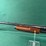 browning-field-model-bps-20ga-shotgun-image-17