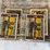 #40307-•-foreign-currency-bank-notes-image-39