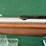 marlin-mdl.1895gs-45-70-gov't-rifle-image-16