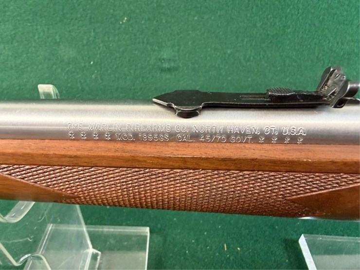 marlin-mdl.1895gs-45-70-gov't-rifle-image-16
