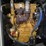 2013-caterpillar-xq60-6-image-11