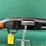winchester-mdl.12-skeet-12ga-shotgun-image-5