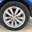 2017-kia-forte-4-door-sedan-(101,833-miles)-image-35