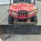 2008-arctic-cat-650-h1-image-16