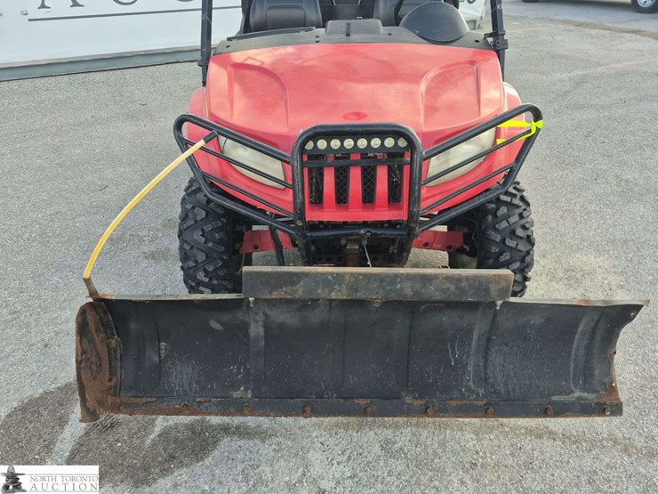 2008-arctic-cat-650-h1-image-16