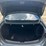 2020-chevrolet-malibu-4-door-sedan-(140,570-miles)-image-21