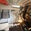 1989-due-guy-38'-commercial-fishing-boat-"tara-jeanne"-image-48