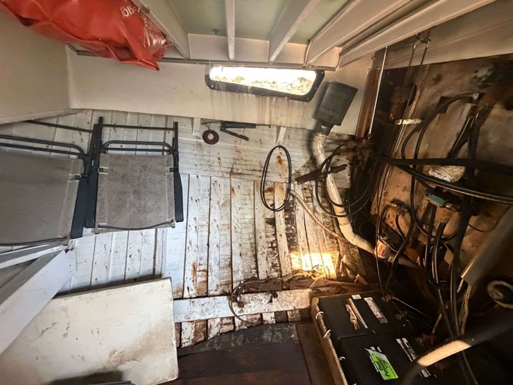 1989-due-guy-38'-commercial-fishing-boat-"tara-jeanne"-image-48