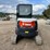 2024-bobcat-e38-image-5
