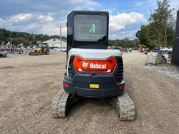 2024-bobcat-e38-image-5