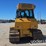 2018-deere-650k-image-5