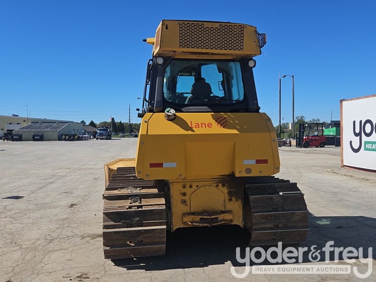 2018-deere-650k-image-5