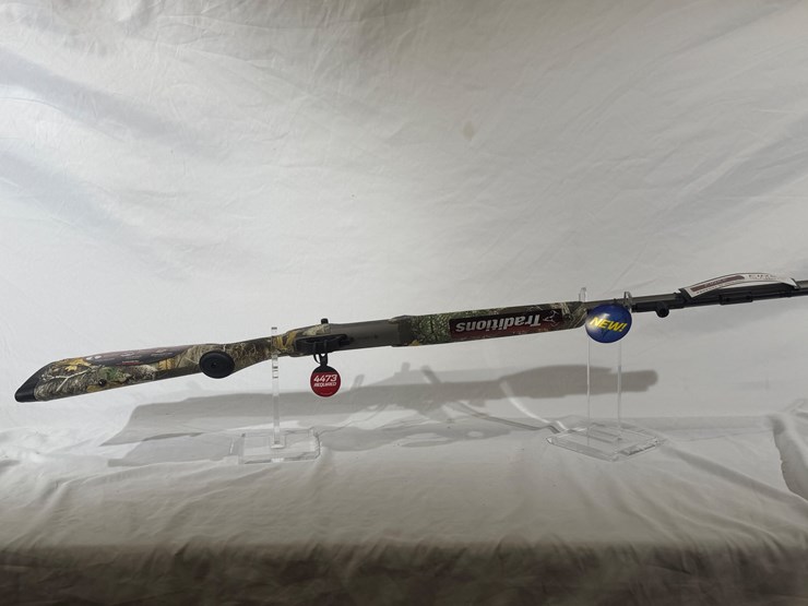 #25-•-traditions-nitrofire-rifle-image-39