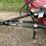 hiniker-1700-image-9