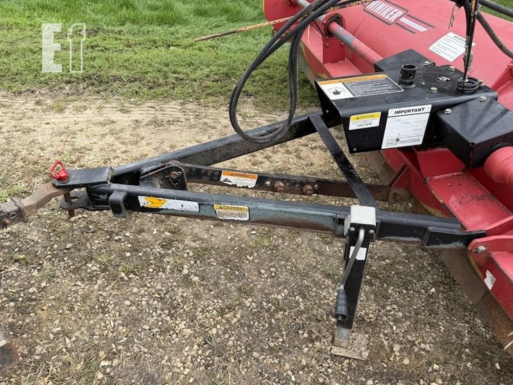 hiniker-1700-image-9