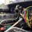 #1662-•-volvo-sleeper-cab-truck-tractor-image-49