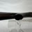 #33-•-marlin-model-48-pump-action-shotgun-image-48