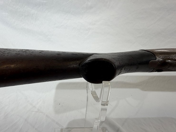 #33-•-marlin-model-48-pump-action-shotgun-image-48