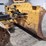 2019-caterpillar-d6k2-lgp-image-11