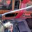 1980-ford-bronco-image-51