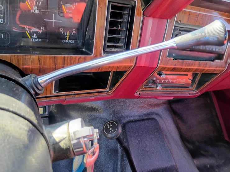 1980-ford-bronco-image-51