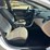 2015-hyundai-elantra-4-door-sedan-(177,178-miles)-image-17