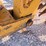 #1016-•-12ft-pull-type-disk-image-10