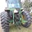 1994-john-deere-7700-image-2