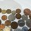 #40131-•-bag-of-misc-foreign-coins-image-8