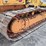 2022-caterpillar-d3-lgp-image-39