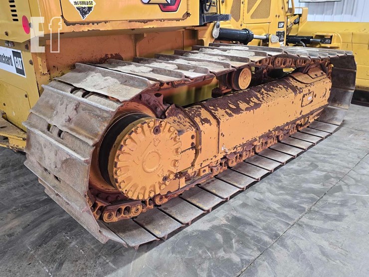 2022-caterpillar-d3-lgp-image-39
