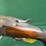ithaca-century-trap-model-12ga-shotgun-image-20