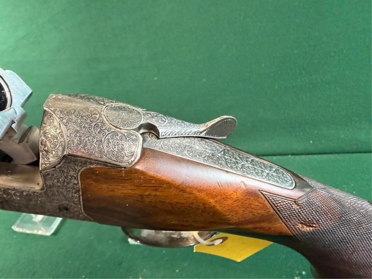 ithaca-century-trap-model-12ga-shotgun-image-20