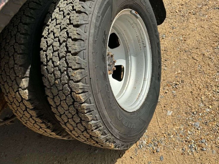 2008-dodge-3500-image-18