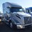 2019-volvo-vnl860-image-3
