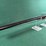 charles-daly-mdl.306lx-20ga-shotgun-image-12