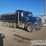 2019-freightliner-122sd-image-7