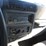 2000-jeep-wrangler-image-26