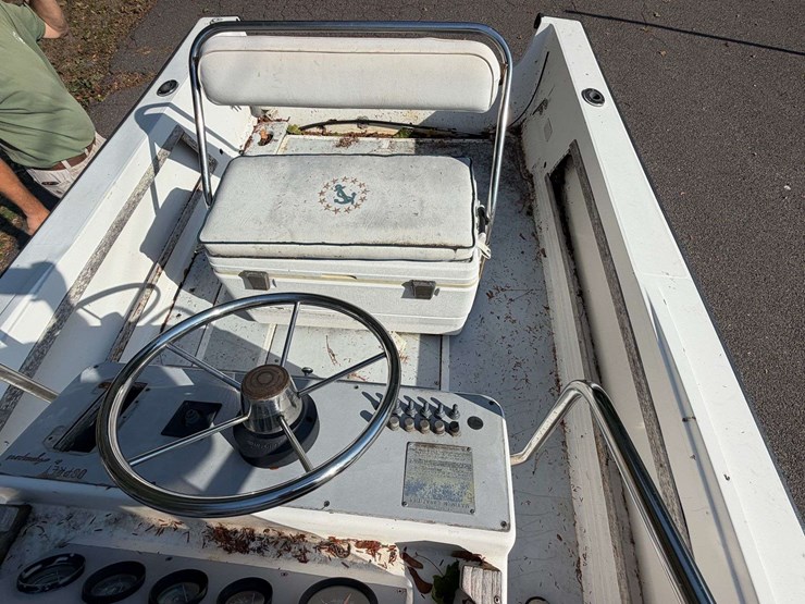 1986-aquasport-170-osprey-boat-and-trailer-only-image-23