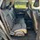 2018-dodge-journey-image-16