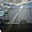 2009-international-durastar-4300-image-8