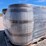 #2072-•-53-gallon-whiskey-barrels-(4-count)-image-2