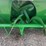 frontier-model-sb1174-like-absolutely-brand-new-3-point-snow-blower,-hydraulic-chute,-john-deere-jiffy-hitch,-none-nicer,-check-photos-image-44