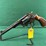 smith-&-wesson-22lr-ctg-revolver-image-8