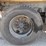 2002-international-5500i-dump-truck-image-5