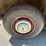 1965-chevrolet-chevelle-300-deluxe-4-door-sedan-(33,434-miles)-image-76
