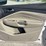 2018-ford-escape-image-20