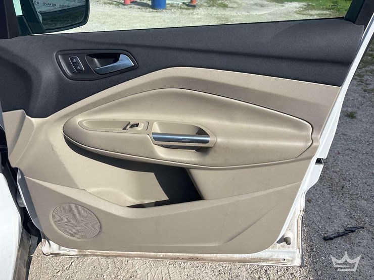 2018-ford-escape-image-20