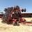 2014-case-ih-precision-disk-500-image-2