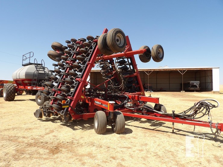 2014-case-ih-precision-disk-500-image-2
